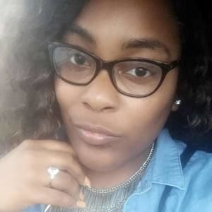 Meet your Posher, Bel